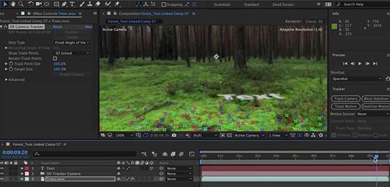 after-effects-cc-text-track