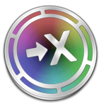 final cut pro 7 icon