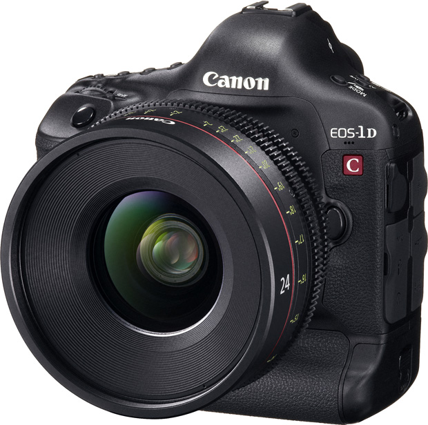 canon-eos-1d-c