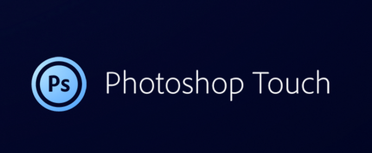 AdobePhotoshopTouch