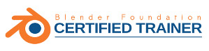 certifie-blender