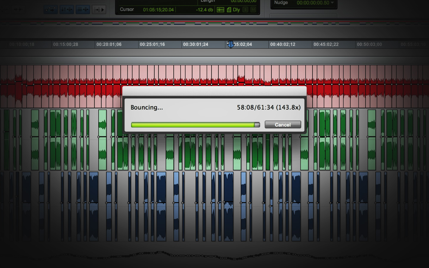 ProTools11_Feature2_enlarge