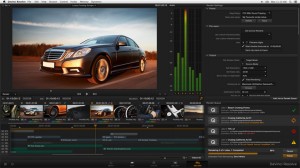 does davinci resolve support jpeg does davinci resolve support jpeg