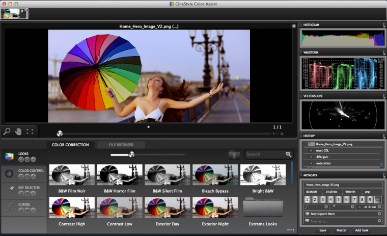 technicolor_color-assist-for-final-cut-pro-x