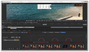 05359120-photo-adobe-speedgrade-cs6-300x175