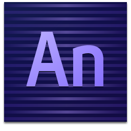 Adobe_Edge_Animate_mnemonic_RGB_256px