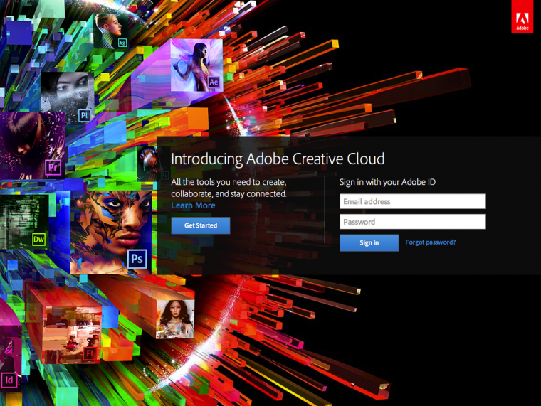 Creative-Cloud1-760x571