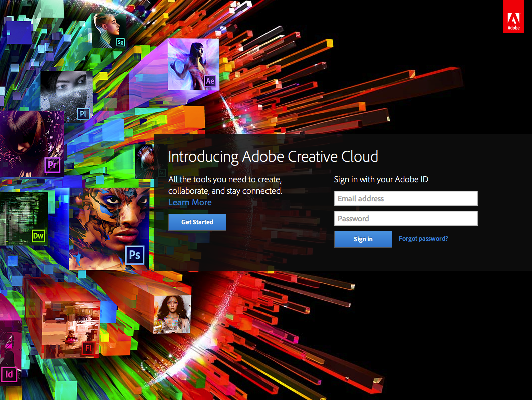 Creative adobe com. Creative cloud программы. Adobe Creative cloud. Adobe Creative программа. Adobe Creative cloud 2024.