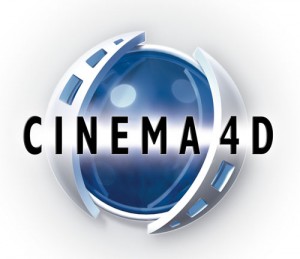 maxon_cinema_4d-300x259