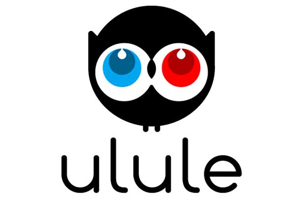 ulule