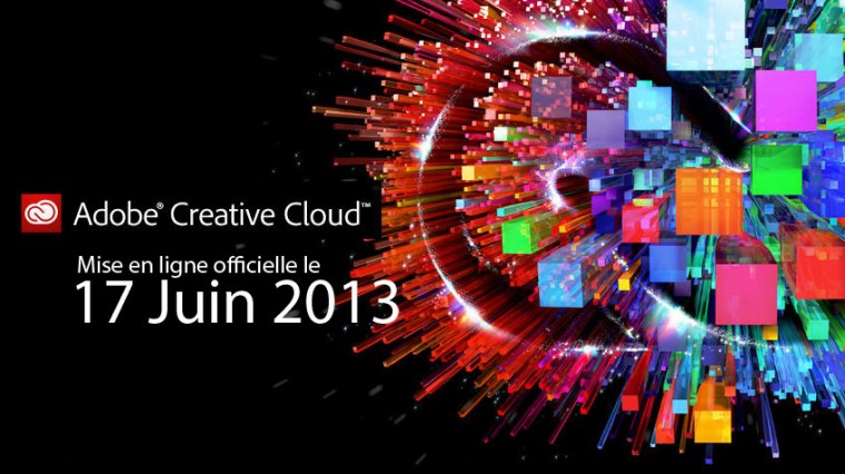 1272391-adobe-creative-cloud