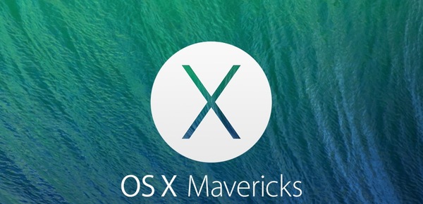 3524_le-fond-d-ecran-de-mac-os-x-mavericks