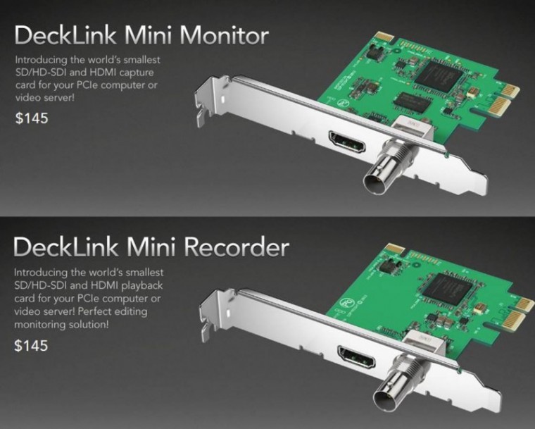DeckLink_Mini_Monitor_Moni_Recorder