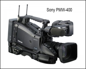 PMW-400-web