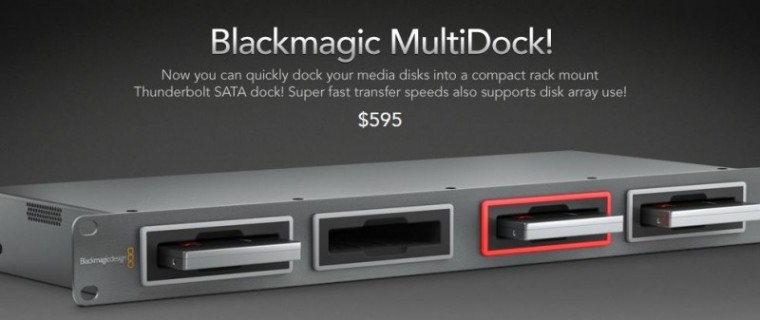 blackmagicmultidock_a