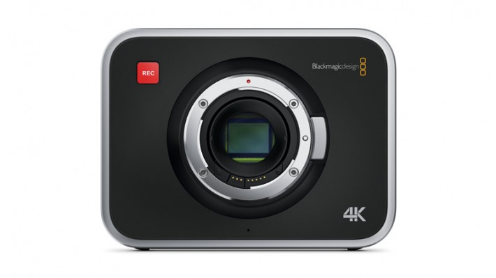 blackmagicproductioncamera4kfront-710x399