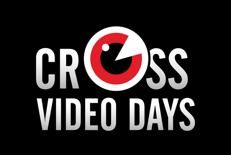 crossvideodays