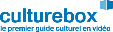 culturebox_logo_bleu_baseline_transp