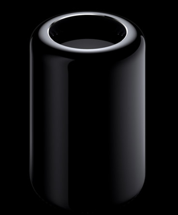 macpro2014_design