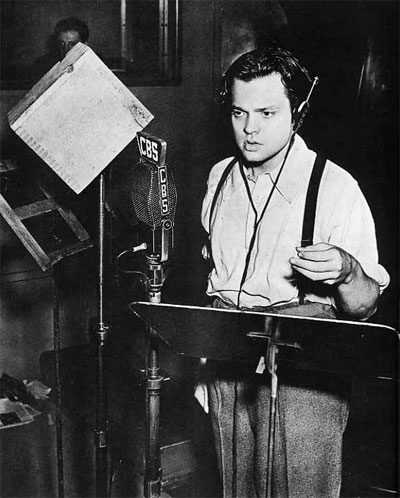 orson_welles_1_x 2