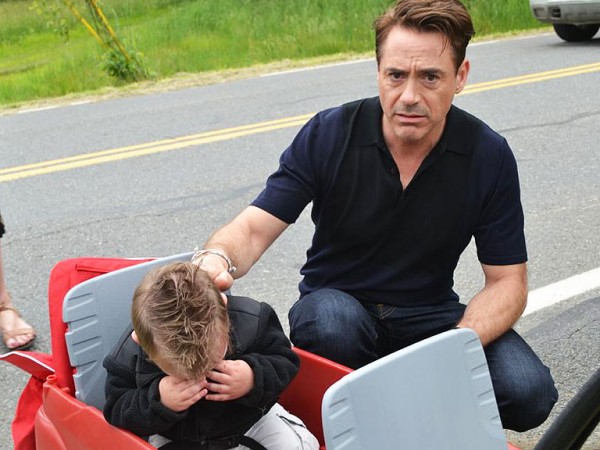 robert-downey-jr-kid-600x450