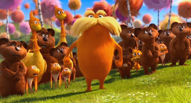 the-lorax-still01