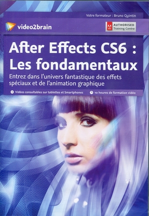 AECS6_lesfondamentaux