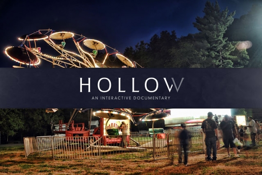 Hollow_documentary