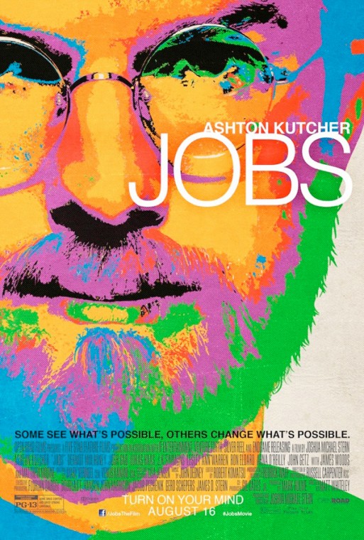 Jobs-movie-poster-2013