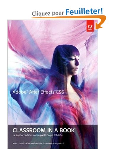 classroom_in_abook