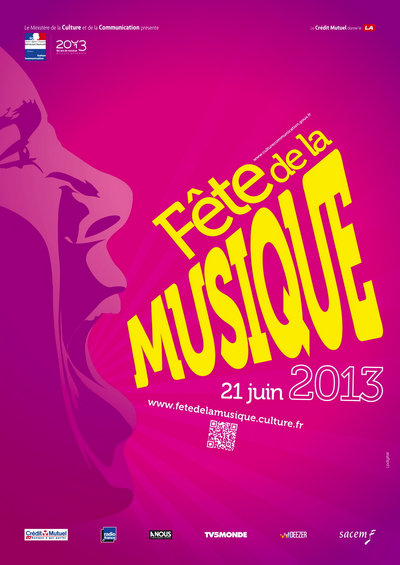 fete-musique-2013