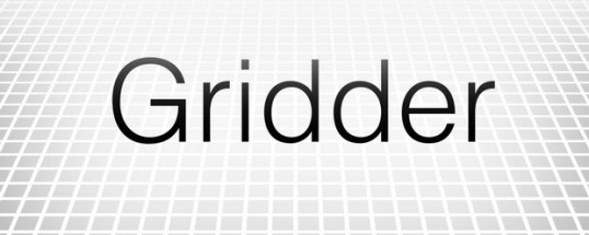 gridder_info_2