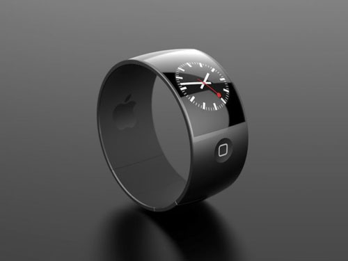 iWatch_perspective 2