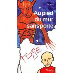 lazare-au-pied-du-mur