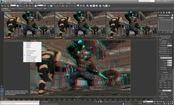 3ds_max_2014_ext_1_stereo