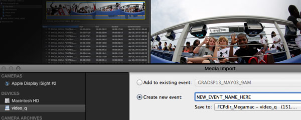 FAU_fcpx_shared-_storage