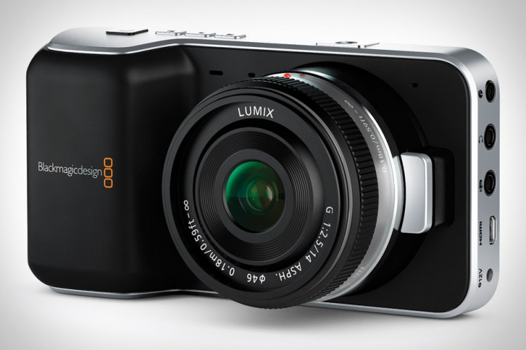 black-magic-pocket-camera-xl