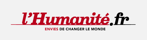 humanite2010_logo