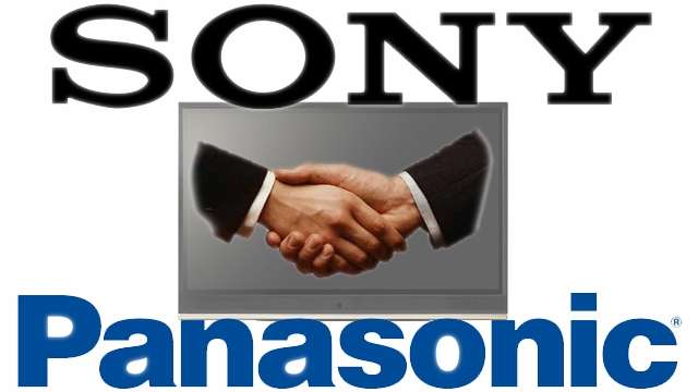 sony_panasonic_oled_tvs_251605535687_640x360