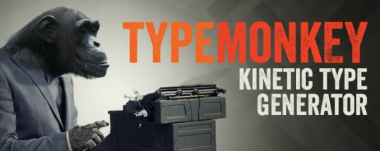 typemonkeyart