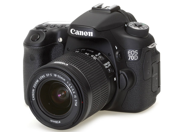 canon-70D-video-design-formation