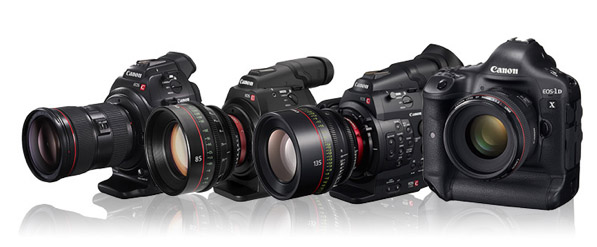 canon-eos-c100-300-500