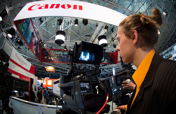 canon-ibc-2013