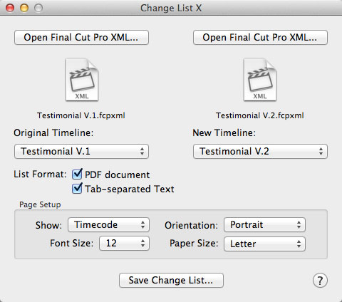 change_list_x_GUI_fcpx