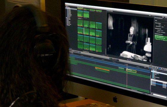 murnau-fcx-doc