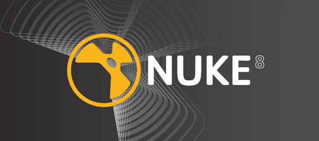 nuke8-video-design-formation