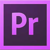 premiere-pro-cc-logo