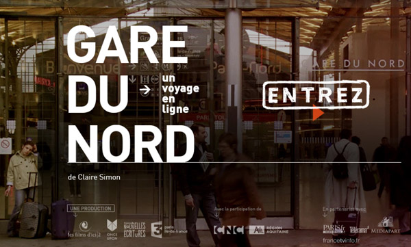 webdoc_gare-du-nord