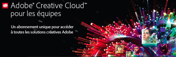 adobe_cc_promo