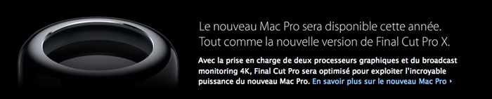 macpro_fcpx